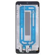 Moldura Frontal Galaxy M22: Repare a Tela! - imagem 1