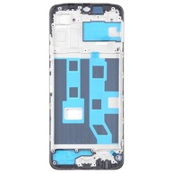 Moldura Frontal OPPO A17: Reparo Fácil e Rápido! - imagem 1
