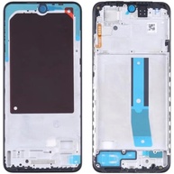 Moldura Frontal Poco M4 Pro 4G: Peça de Reparo - imagem 1