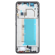 Moldura Frontal Redmi K60 Ultra: Peça de Reparo - imagem 1