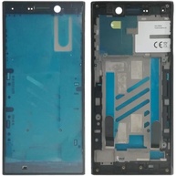Moldura Frontal Sony L2: Peça Original! - imagem 1