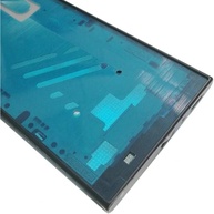 Moldura Frontal Sony L2: Peça Original! - imagem 4