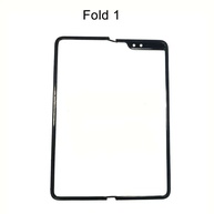 Moldura Central Z Fold: Reparo LCD Garantido - imagem 4
