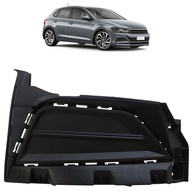Moldura Grade Milha Polo: Deixe Seu Carro Novo! - imagem 1