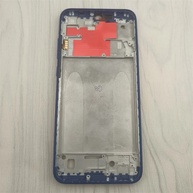 Moldura Intermediária Redmi Note 8T: Reparo Essencial - imagem 1