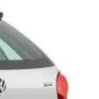 Moldura Lanterna Gol G4: Renove o Visual! - imagem 1