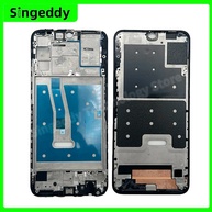 Moldura LCD Huawei: P Smart 2019/2020 e Mais - imagem 1