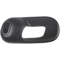 Moldura Maçaneta Corsa 99-02: Renove Seu Interior! - imagem 1