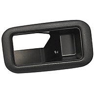 moldura-macaneta-interna-preta-para-ford-escort-verona-93-96