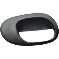 Moldura Maçaneta Peugeot 207: Porta Esquerda - imagem 1