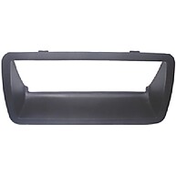 Moldura Maçaneta S10: Proteção e Estilo! - imagem 1