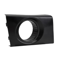 Moldura Farol de Neblina Lado Direito para Hyundai Tucson 2005-2009 - Elegância e Proteção - imagem 4
