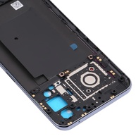 Moldura e Tampa Traseira Realme GT Neo - imagem 4