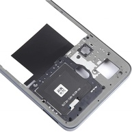 Moldura Realme C55: Peça de Reposição Original - imagem 4