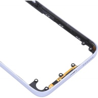 Moldura Redmi Note 13R: Peça de Reposição Original - imagem 4