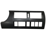 moldura-ou-gol-central-renove-g3-a-saveiro-seu-painel-premium-preto-parati-a