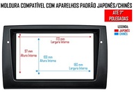 moldura-painel-2-a-com-estilo-seu-7-bravo-instale-preto-fiat-multimidia-din-a