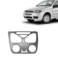 moldura-painel-fiat-palio-firesiena-2001-2004-sem-ar-condicionado