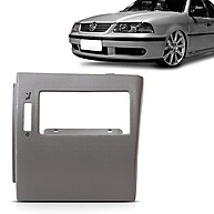 Moldura Painel Gol G3: Renove Seu Carro! - imagem 1