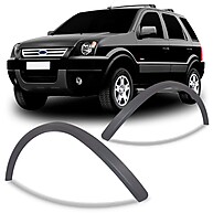 moldura-parachoque-ecosport-renove-seu-carro