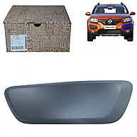 Moldura Parachoque Sandero Stepway: Troque Já! - imagem 1