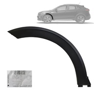 moldura-protecao-dianteiro-design-esquerdo-e-paralama-alargador-a-nivus-vw-a