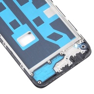 Moldura Frontal OPPO A17: Reparo Fácil e Rápido! - imagem 4