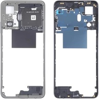 Moldura Realme C55: Peça de Reposição Original - imagem 1
