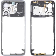 Moldura Redmi Note 13R: Peça de Reposição Original - imagem 1