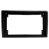 Moldura Redutora 10” para 9” Expex: Adapte seu Som! - imagem 1