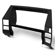 moldura-renove-instrumentos-ou-voyage-gol-o-visual-97-painel-do-88-saveiro-seu-parati-a