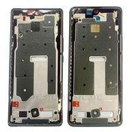 Moldura LCD Honor 60/Pro - Peça de Reparo - imagem 4