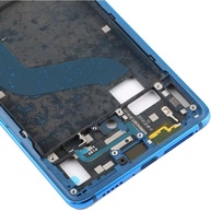 Moldura Frontal LCD Redmi K20/9T: Peça de Reparo - imagem 4