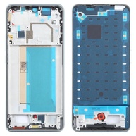 Moldura Frontal Redmi K60 Ultra: Peça de Reparo - imagem 4