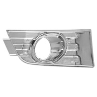 moldura-tampa-cromada-a-ford-de-2007-design-premium-edge-neblina-2010-farol-esquerdo-a