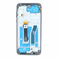 Tela Moto G8 Plus: LCD + Touchscreen com Moldura - imagem 3