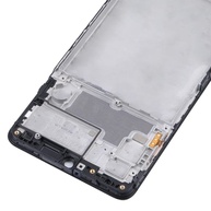 Moldura Frontal Galaxy M22: Repare a Tela! - imagem 4