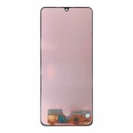 Tela Samsung Galaxy M22: LCD + Touchscreen com Moldura - imagem 3