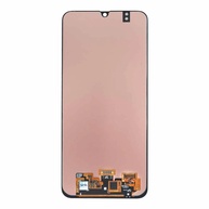 Tela Samsung M21: LCD AMOLED + Touchscreen e Moldura - imagem 3