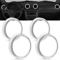 molduras-pecas-de-kit-renove-ou-difusor-parati-do-saveiro-seu-o-ar-4-visual-g4g5-a-gol-cromadas-de-com-a