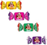 mole-bala-sortida-sabores-500g-sortida-mastigavel-chita-macia-abacaxi-cereja-cory