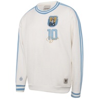 moletom-argentina-retro-10-dios-estilo-e-conforto