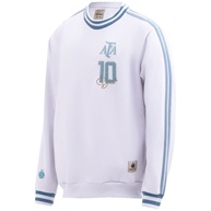 moletom-argentina-retro-estilo-e-conforto