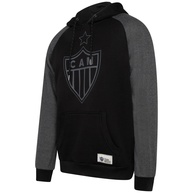 moletom-atletico-mineiro-conforto-e-estilo