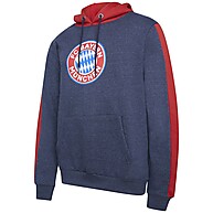 moletom-bayern-de-munique-conforto-e-estilo