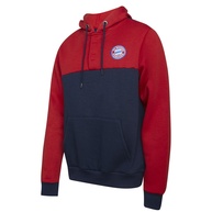 moletom-bayern-de-munique-oficial-e-vermelho