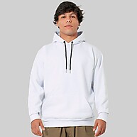 moletom-canguru-branco-quente-e-confortavel