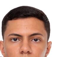 Moletom Canguru D'Lujo: Conforto Unissex - imagem 1