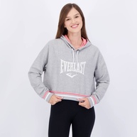 moletom-cropped-everlast-rosa-conforto-estilo