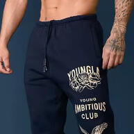 Moletom Designer: Conforto e Estilo Unissex - imagem 1